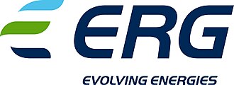 ERG