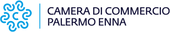 Camera di Commercio Palermo Enna