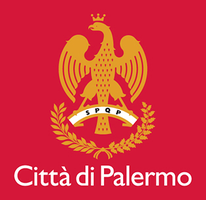 Città di Palermo