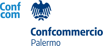Confcommercio Palermo