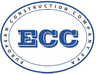 ECC – European Construction Company