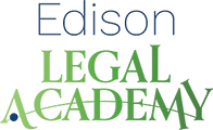 Edison Legal Academy