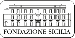 Fondazione Sicilia