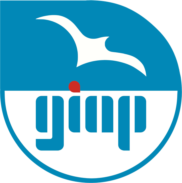 GIAP