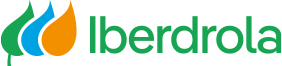 Iberdrola