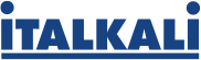 Italkali
