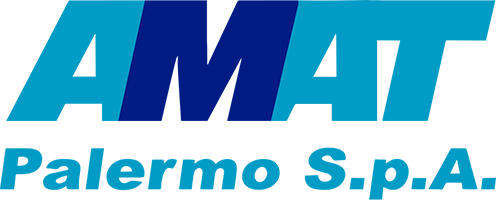 AMAT Palermo S.p.A.