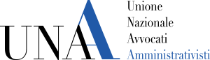UNA – Unione Nazionale Avvocati Amministrativisti