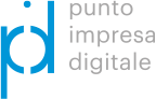 Punto Impresa Digitale