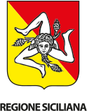 Regione Siciliana